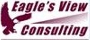 Eagle’s View Consultants